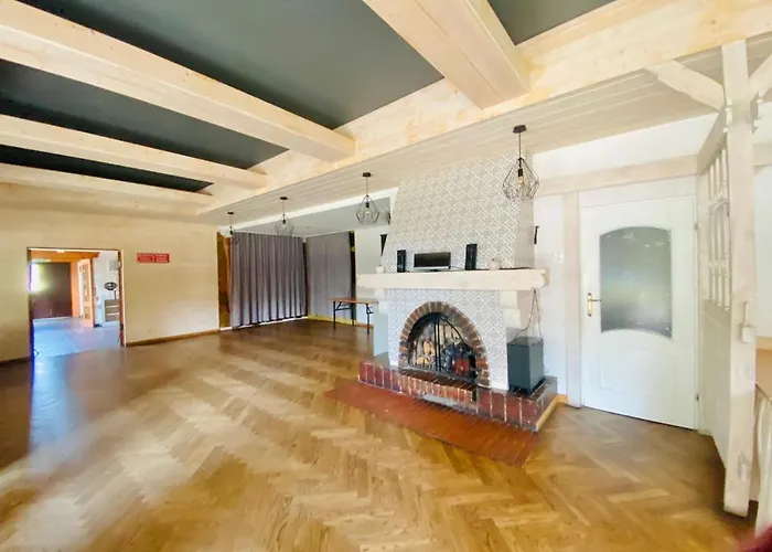 Jonatan Otel Czernin