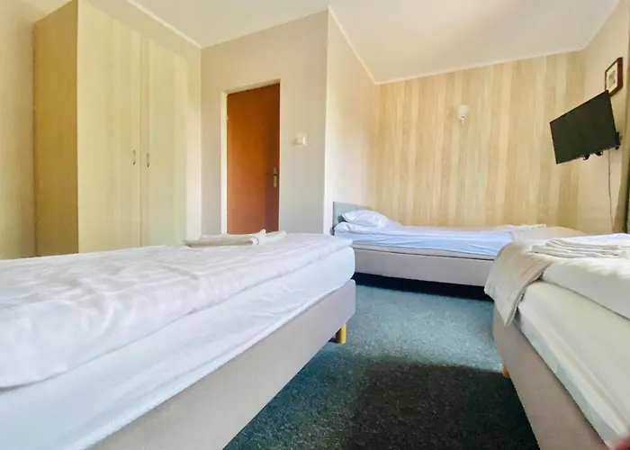 Jonatan Otel Czernin